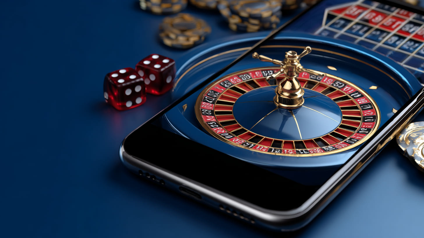 KHOKA88 mobile app for BD players – slots, sports and fishing