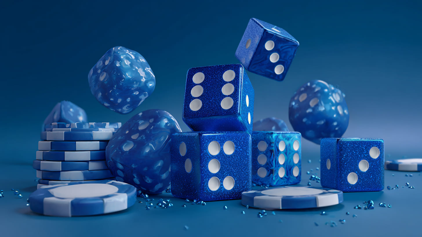 KHOKA88 sports betting cricket football Bangladesh