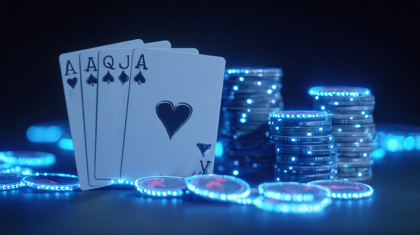 Casino Bangladesh live dealers at KHOKA88