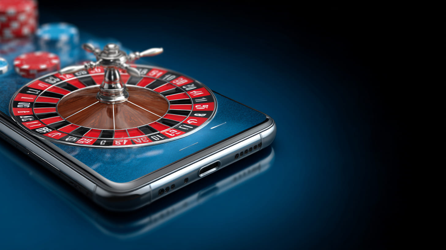 KHOKA88 login portal for BD players – secure online access