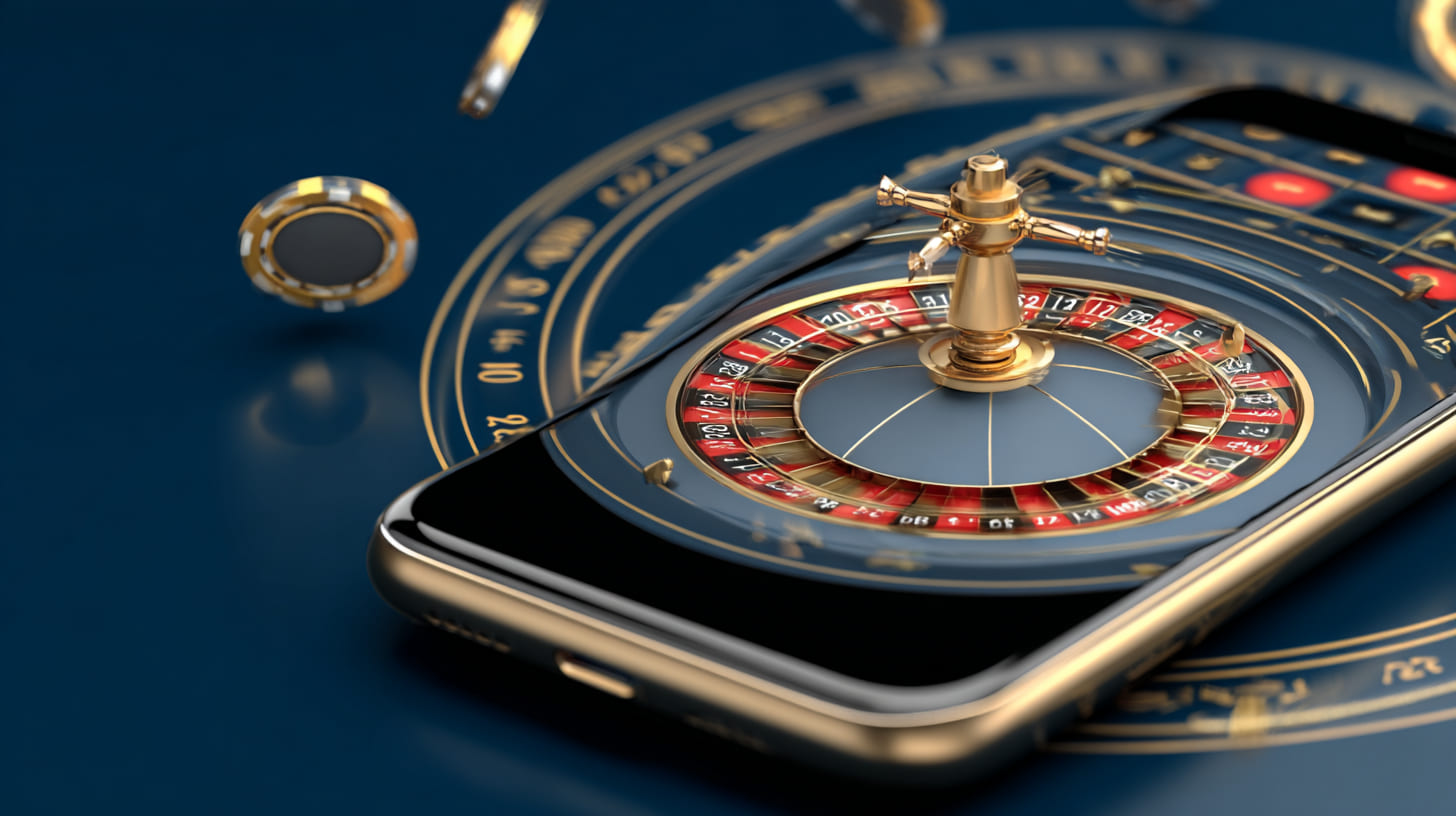 KHOKA88 secure login for sports betting and fishing games