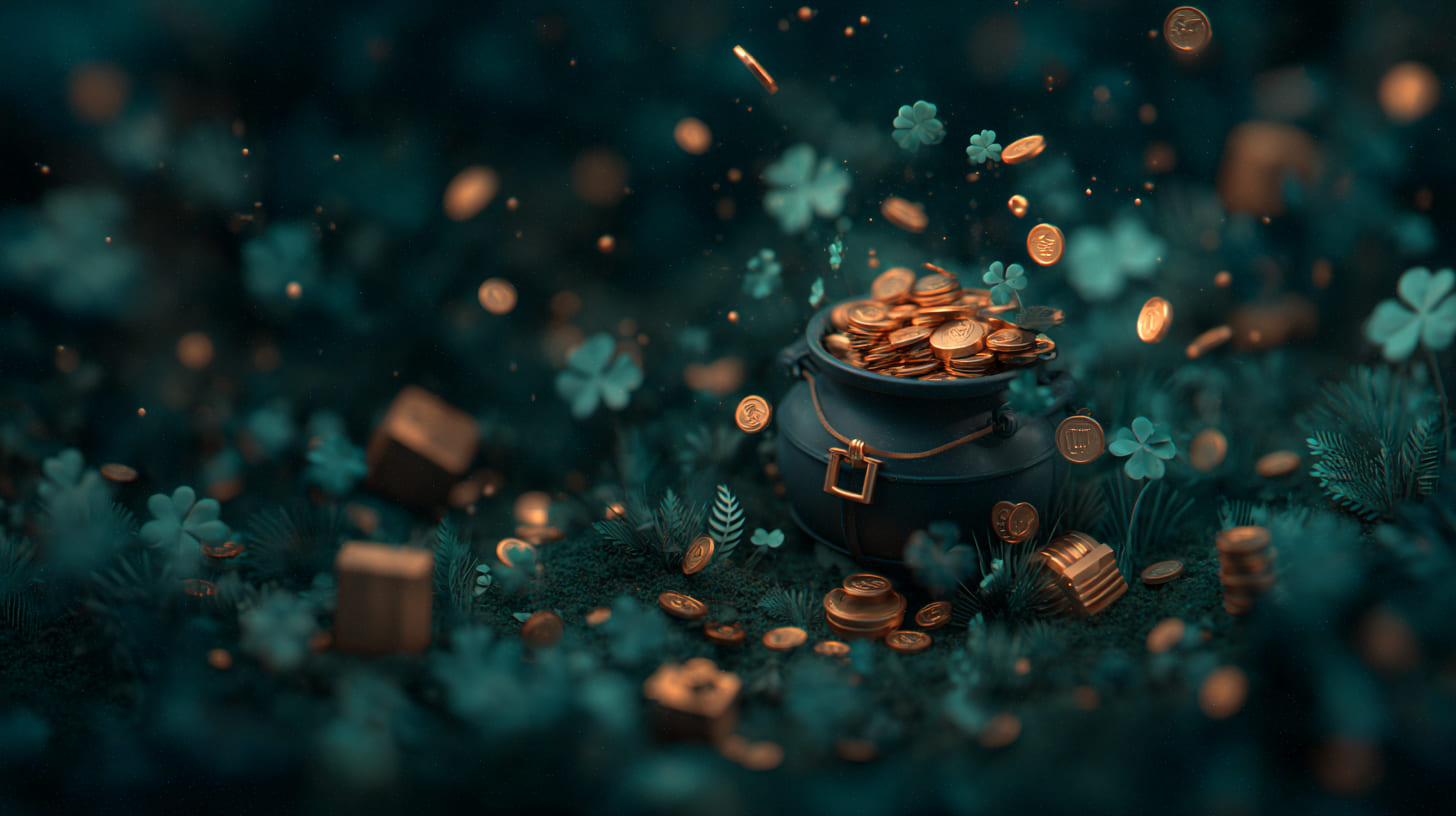 KHOKA88 promotions and deshi bonuses for BD players