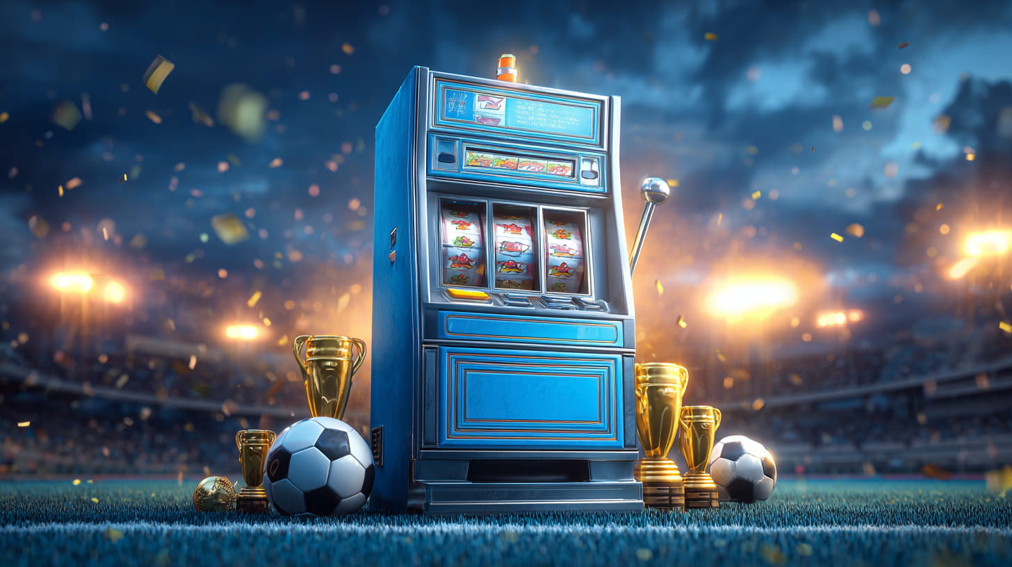 KHOKA88 sports betting for cricket, football and kabaddi in Bangladesh